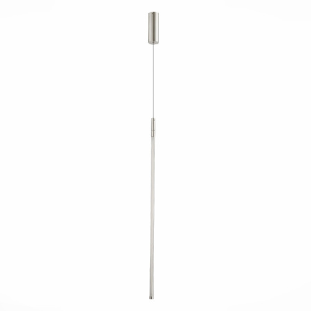 Подвесные светильники — Подвесной светильник ST-Luce SL1580.123.01 купить в 