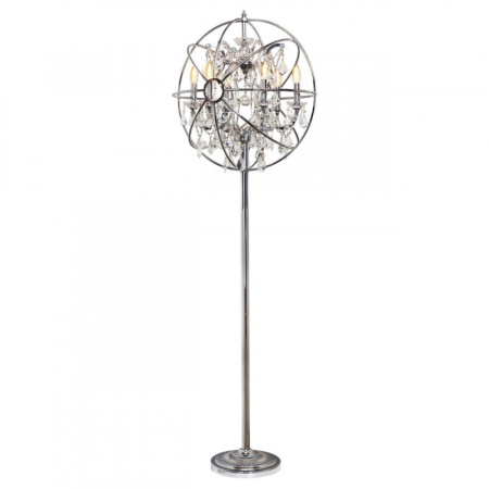 Торшеры и напольные светильники — Торшер LOFT IT LOFT1896FT купить в  Торшеры и напольные светильники — Торшер LOFT IT LOFT1896FT купить в