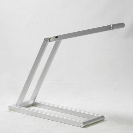 Настольные лампы — Настольная лампа Lussole LSP-0509 купить в 