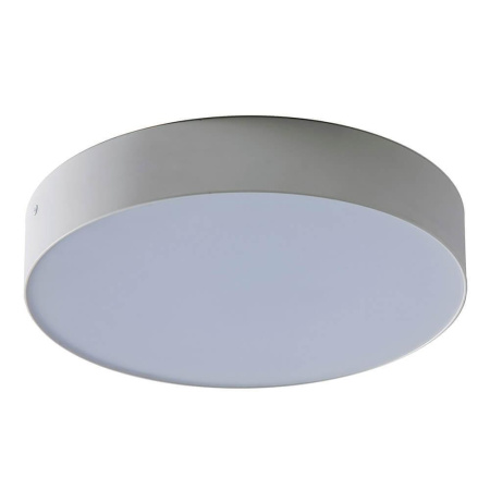 Накладные светильники — Накладной светильник Azzardo Monza R 40 AZ2265 купить в 