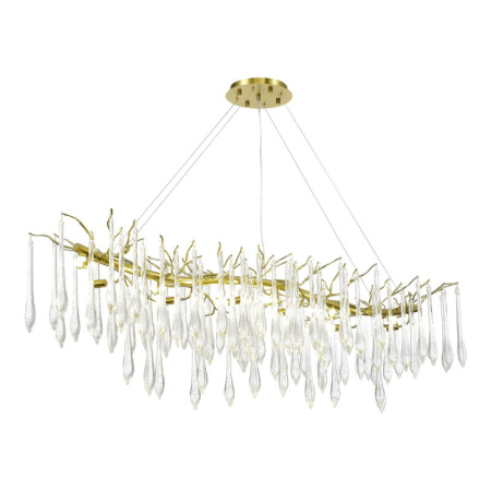 Подвесные светильники — Подвесной светильник ST-Luce SL1660.213.12 купить в 