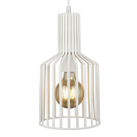 Подвесные светильники — Подвесной светильник Seven Fires Кальи 66357.01.09.01 купить в 