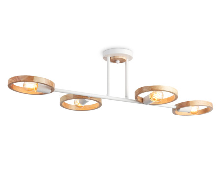 Люстры на штанге — Люстра на штанге Ambrella Light TR8247 купить в  Люстры на штанге — Люстра на штанге Ambrella Light TR8247 купить в