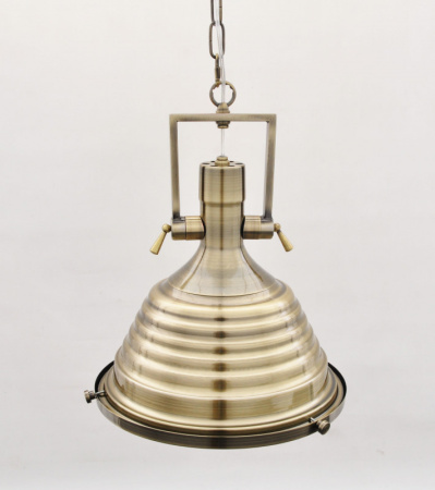 Подвесные светильники — Подвесной светильник Lumina Deco LDP 706 MD купить в 