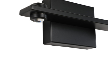 Настенные бра — Бра Zortes ZRS.10112.02 купить в 