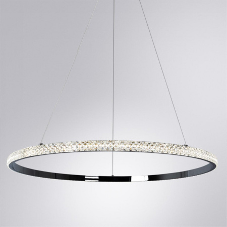 Подвесные светильники — Подвесной светильник ARTE Lamp A2182SP-80CC купить в  Подвесные светильники — Подвесной светильник ARTE Lamp A2182SP-80CC купить в