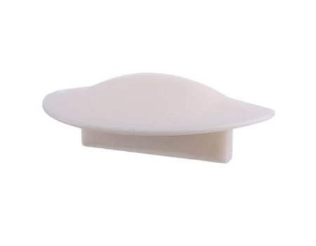 Светодиодные ленты — Заглушка Deko-Light End Cap F-ET-01-12 Set 2 pcs 978600 купить в  Светодиодные ленты — Заглушка Deko-Light End Cap F-ET-01-12 Set 2 pcs 978600 купить в