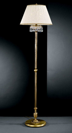 Торшеры и напольные светильники — Торшер Reccagni Angelo PN 6400/2 купить в  Торшеры и напольные светильники — Торшер Reccagni Angelo PN 6400/2 купить в