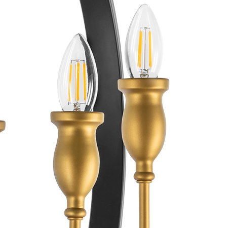 Люстры подвесные — Подвесная люстра Lightstar 731247 купить в  Люстры подвесные — Подвесная люстра Lightstar 731247 купить в