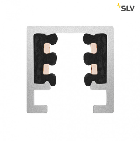 Шинопроводы — Шинопровод SLV 172010 купить в 