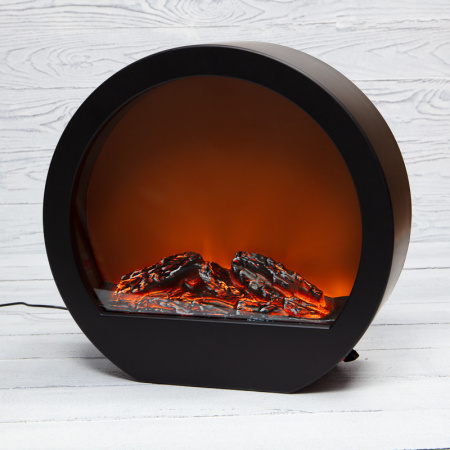 Декоративные светильники — Декоративный светильник Neon-Night 513-038 купить в 