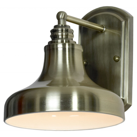 Настенные бра — Бра Lussole LSL-3001-01V купить в  Настенные бра — Бра Lussole LSL-3001-01V купить в