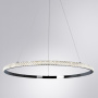 Подвесные светильники — Подвесной светильник ARTE Lamp A2182SP-80CC купить в  Подвесные светильники — Подвесной светильник ARTE Lamp A2182SP-80CC купить в