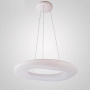Подвесные светильники — Подвесной светильник Azzardo Donut Pendant 91 CCT AZ2675 купить в 
