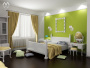Настенные бра — Бра MW-Light 450022601 купить в  Настенные бра — Бра MW-Light 450022601 купить в