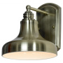 Настенные бра — Бра Lussole LSL-3001-01V купить в  Настенные бра — Бра Lussole LSL-3001-01V купить в