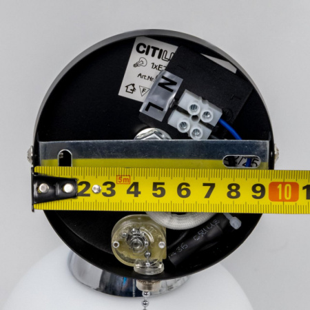 Настенные бра — Бра Citilux CL141411 купить в  Настенные бра — Бра Citilux CL141411 купить в