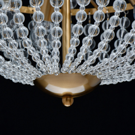 Люстры подвесные — Подвесная люстра MW-Light 111012406 купить в  Люстры подвесные — Подвесная люстра MW-Light 111012406 купить в