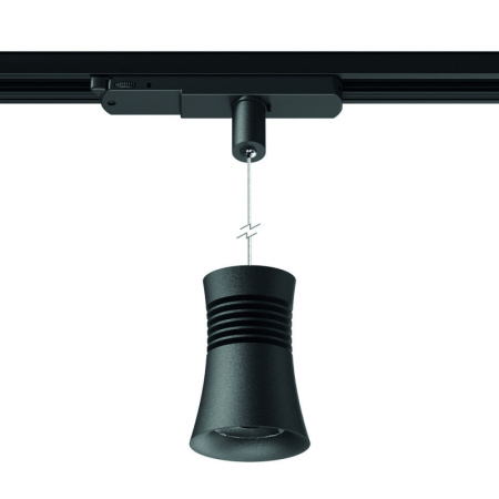 Трековые светильники — Светильник на шине Mantra 7783 купить в 