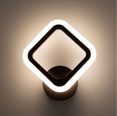 Накладные светильники — Накладной светильник Citilux CL232A140E купить в 