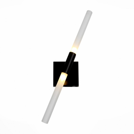 Настенные бра — Бра ST-Luce SL947.401.02 купить в  Настенные бра — Бра ST-Luce SL947.401.02 купить в