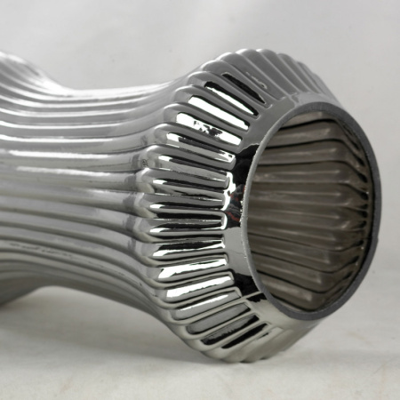 Подвесные светильники — Подвесной светильник Lussole LSP-8526 купить в 