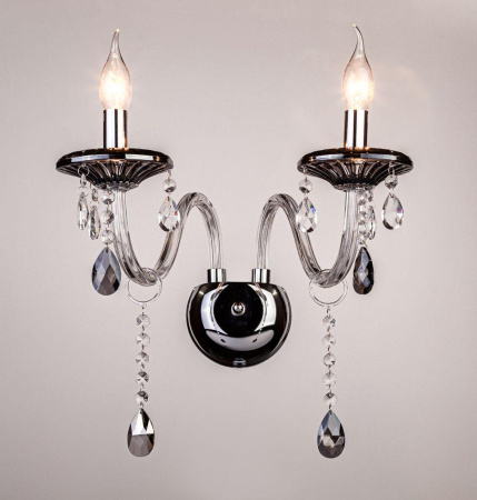 Потолочные светильники — Бра Escada 1119/2 купить в 