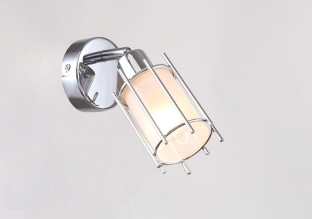 Споты — Спот Escada 1140/1A купить в  Споты — Спот Escada 1140/1A купить в