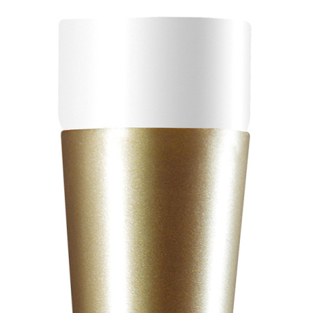 Настенные бра — Бра Lightstar 807623 купить в 