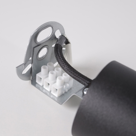 Подвесные светильники — Подвесной светильник Nowodvorski 8858 купить в 