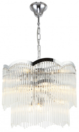 Люстры каскадные — Каскадная люстра Stilfort 2121/09/12P купить в  Люстры каскадные — Каскадная люстра Stilfort 2121/09/12P купить в