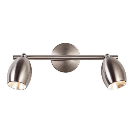 Споты — Светодиодный спот Escada 10205/S купить в  Споты — Светодиодный спот Escada 10205/S купить в