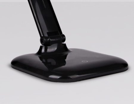 Настольные лампы — Настольная лампа Ambrella Light DE501 купить в 