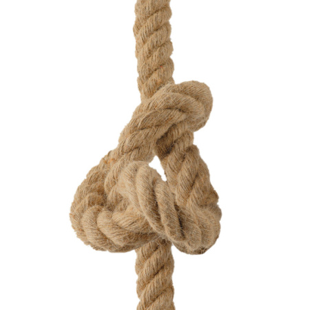 Подвесные светильники — Подвесной светильник LOFT IT LOFT1174 купить в 