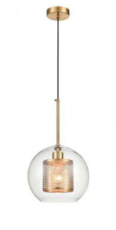 Подвесные светильники — Подвесной светильник Vele Luce VL5524P21 купить в 