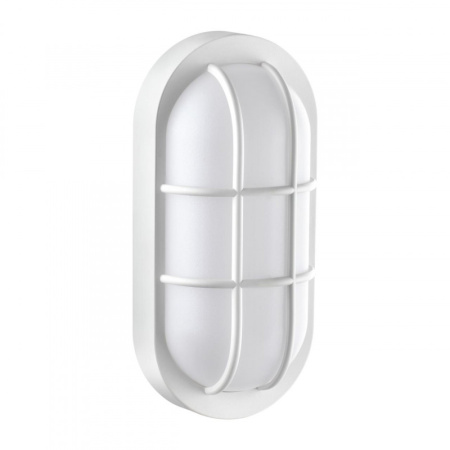 Уличные настенные светильники — Светильник настенный Novotech 358916 купить в 