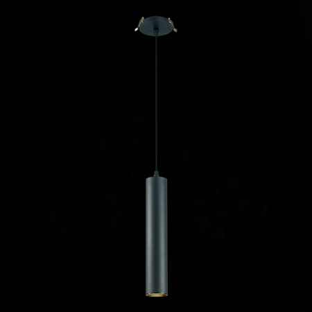 Подвесные светильники — Подвесной светильник ST-Luce ST151.408.01 купить в 