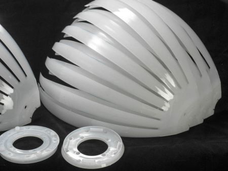 Накладные светильники — Накладной светильник Lussole LSP-9537 купить в 