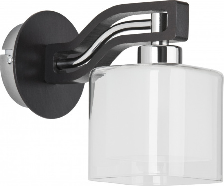 Настенные бра — Бра Alfa 21360 купить в 