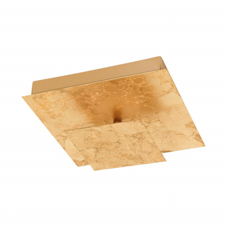 Накладные светильники — Накладной светильник EGLO 39413 купить в 