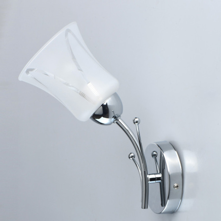 Настенные бра — Бра MW-Light 297023701 купить в 