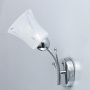 Настенные бра — Бра MW-Light 297023701 купить в 