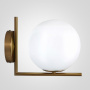 Потолочные светильники — Бра Imperium Loft Michael Anastassiades 73679-22 купить в  Потолочные светильники — Бра Imperium Loft Michael Anastassiades 73679-22 купить в