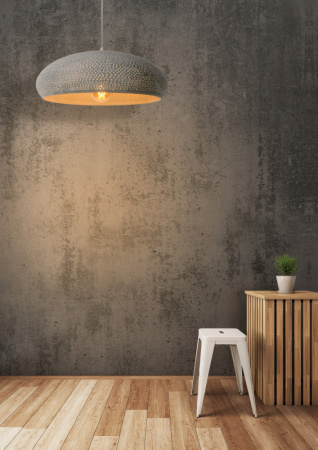 Подвесные светильники — Подвесной светильник LUCIDE 76463/53/36 купить в 