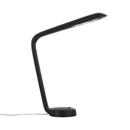 Настольные лампы — Настольная лампа ST-Luce SL977.404.01 купить в 