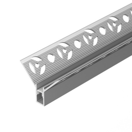 Профили для светодиодных лент — Профиль Arlight 043161 купить в  Профили для светодиодных лент — Профиль Arlight 043161 купить в