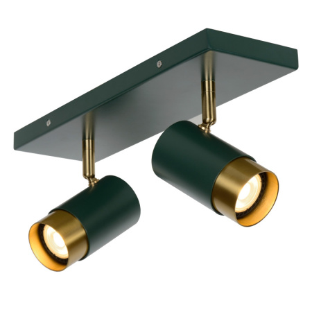 Споты — Спот LUCIDE 35913/02/33 купить в 