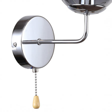 Настенные бра — Бра F-Promo 2345-1W купить в 