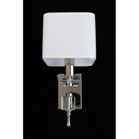 Настенные бра — Бра APLOYT APL.838.01.01 купить в 