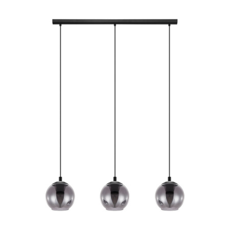 Подвесные светильники — Подвесной светильник EGLO 98652 купить в 